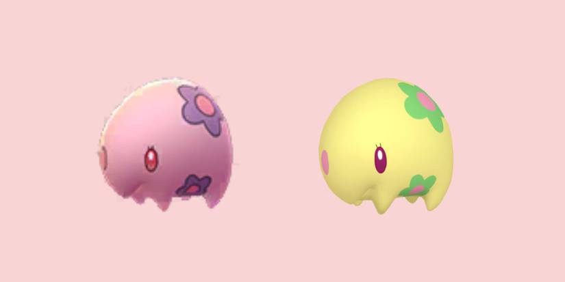 Munna-shiny-Pokemon-go