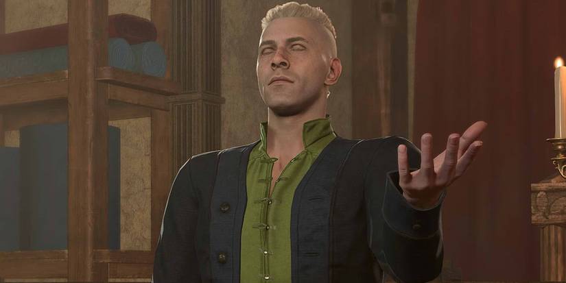 Naaber from Baldur's Gate 3