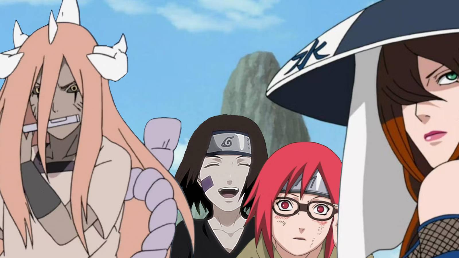 Naruto-The-18-Most-Iconic-Female-Characters-b