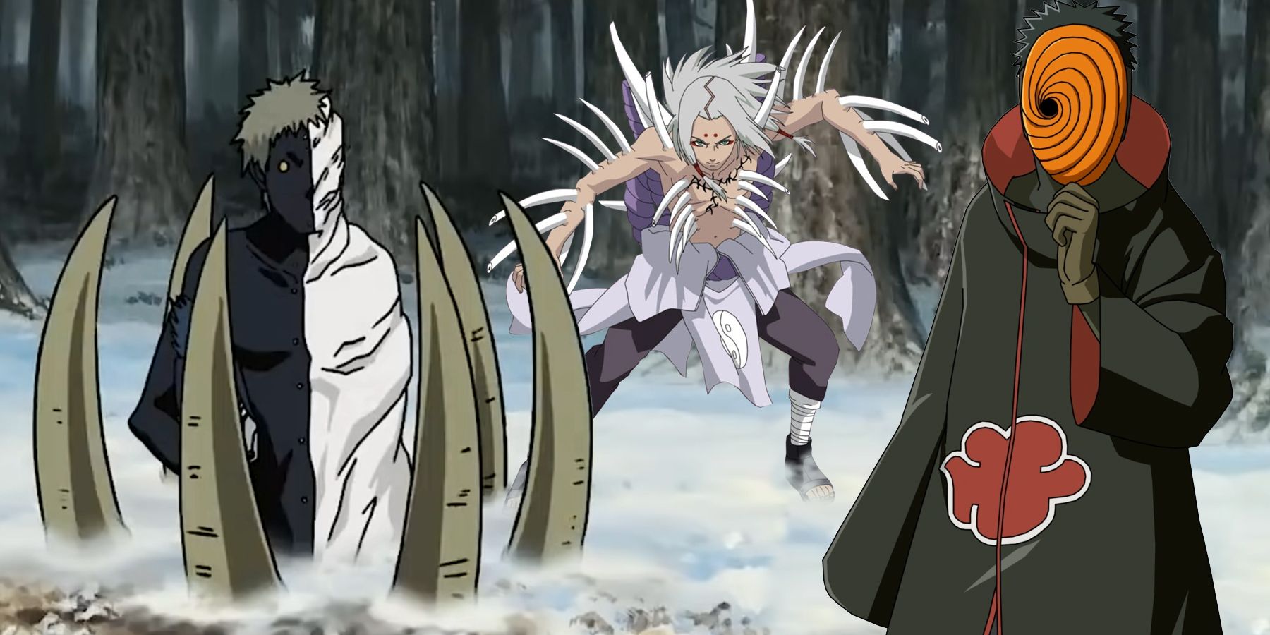 Naruto-The-21-Best-Villains,-Ranked