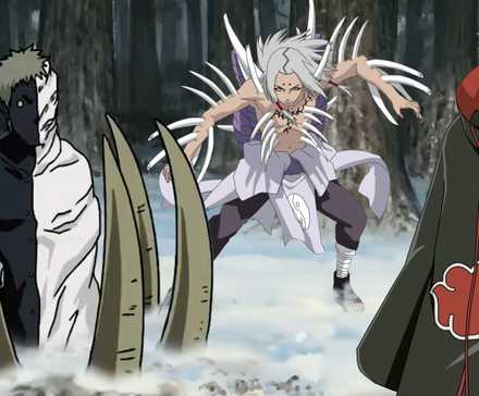 Naruto-The-21-Best-Villains,-Ranked