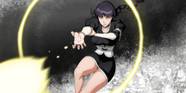 Bleach 5 Impactful Deaths That Shook The Anime World Ranked