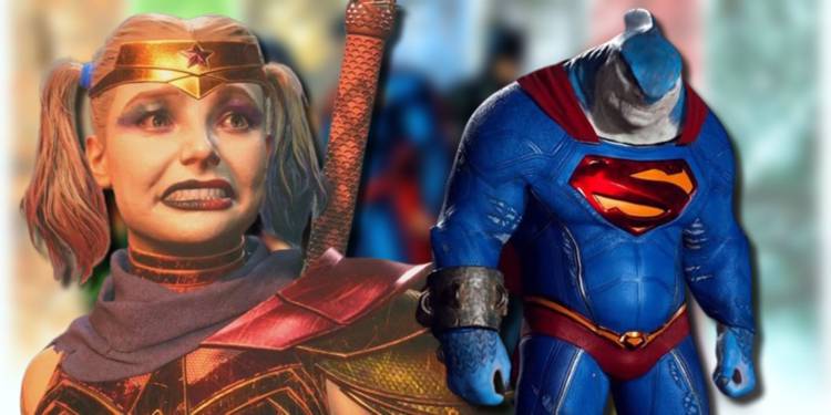 suicidesquad suicidesquad