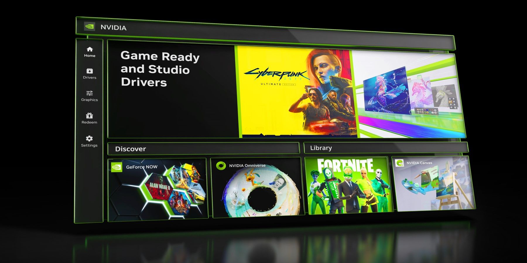 new-nvidia-app-beta-now-available-pc-gaming-feb-2024