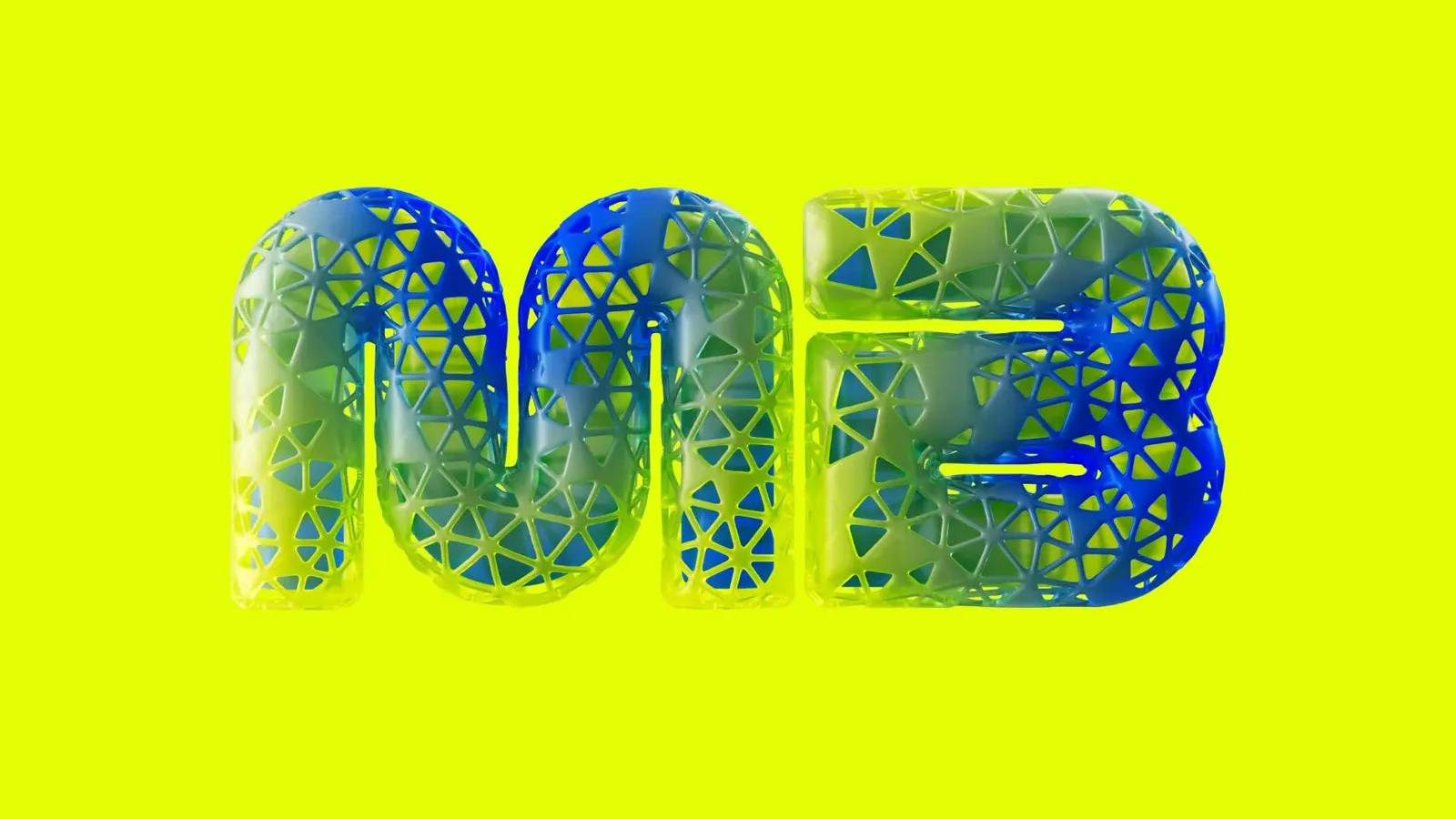 new-publisher-megabit-announced-will-support-spectator-otherside-entertainment-game-rant