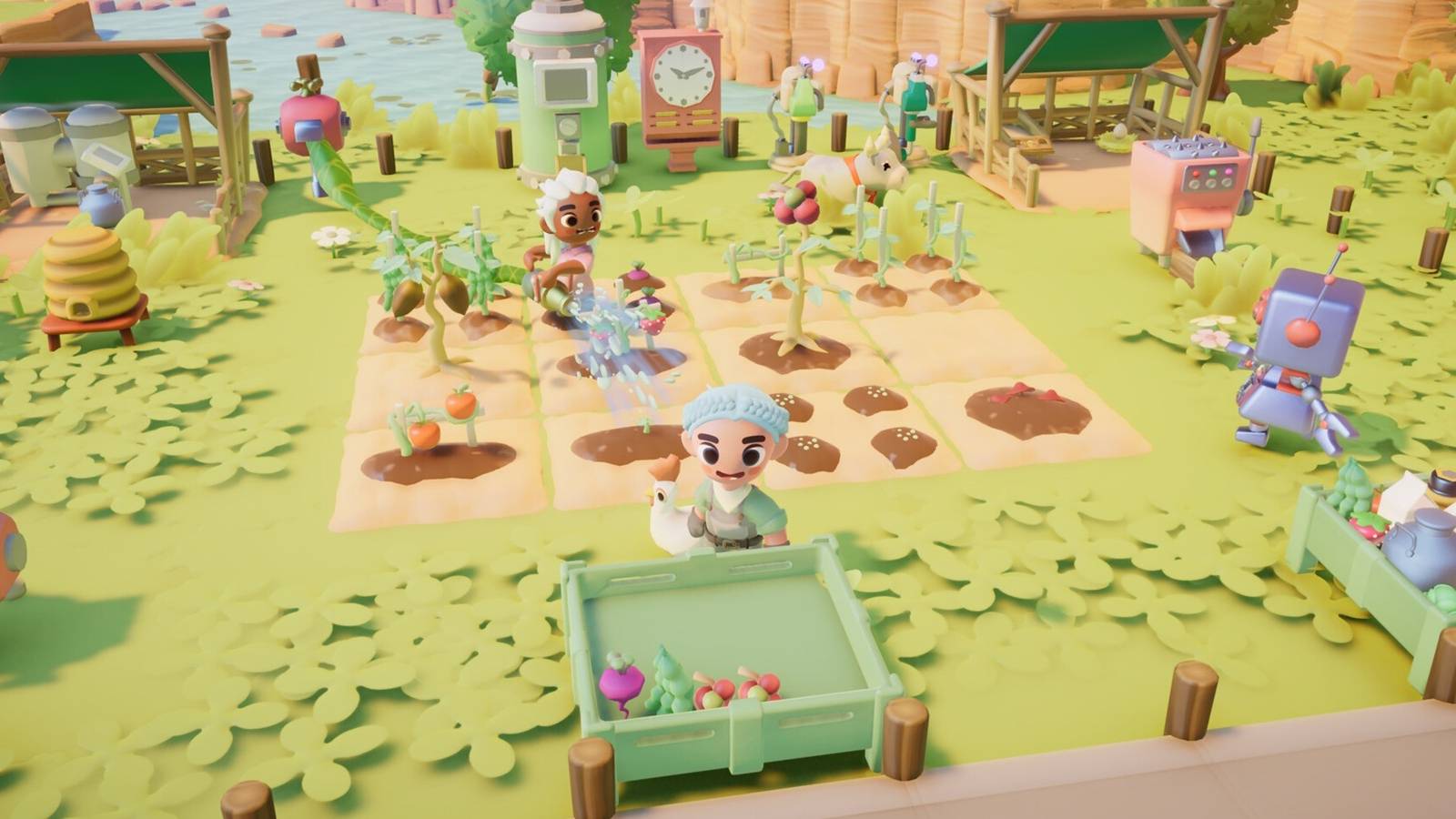 new-stardew-valley-like-co-op-game-lets-you-play-as-a-mayor-1