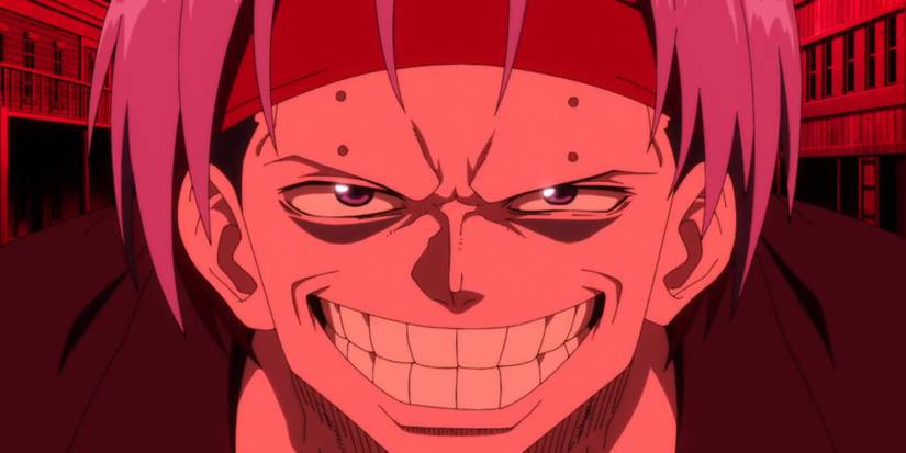 Nico Vorgeil Unforgettable