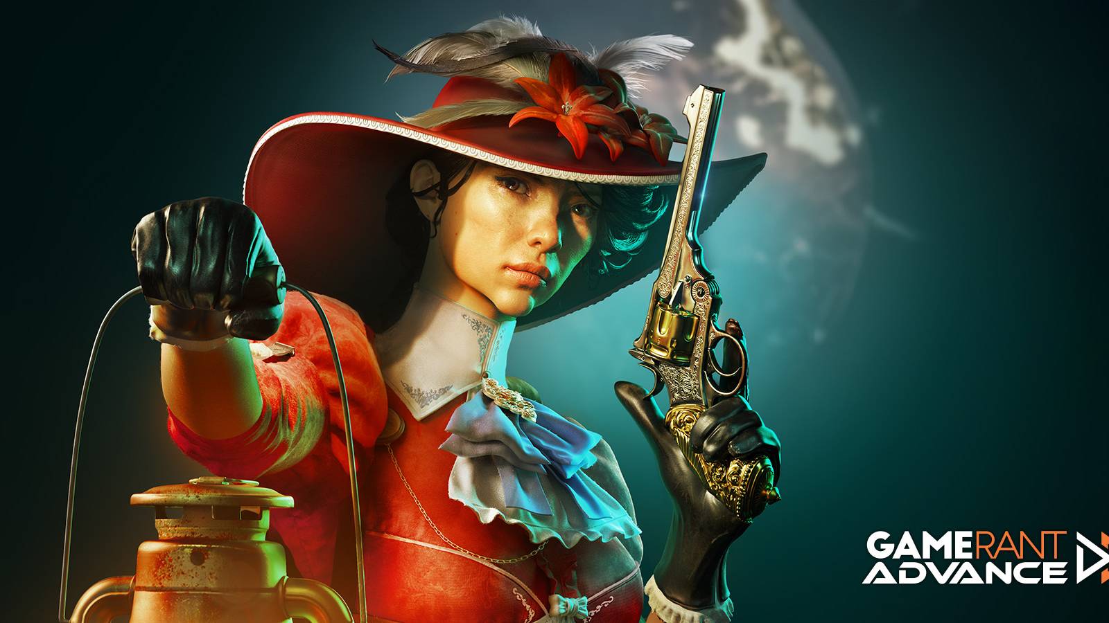 nightingale-game-rant-advance-1-feature