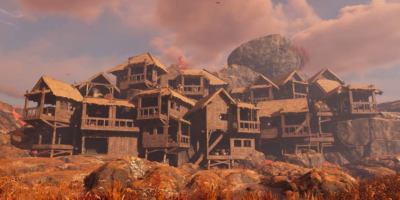 nightingale-game-rant-advance-11-thumb