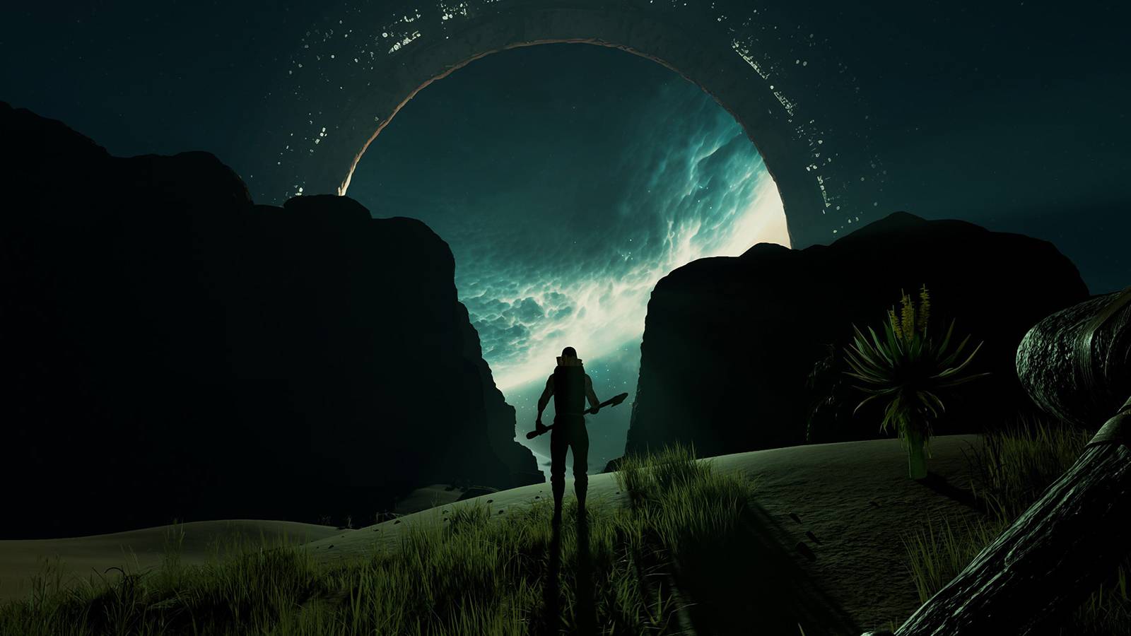 nightingale-game-rant-advance-14-thumb