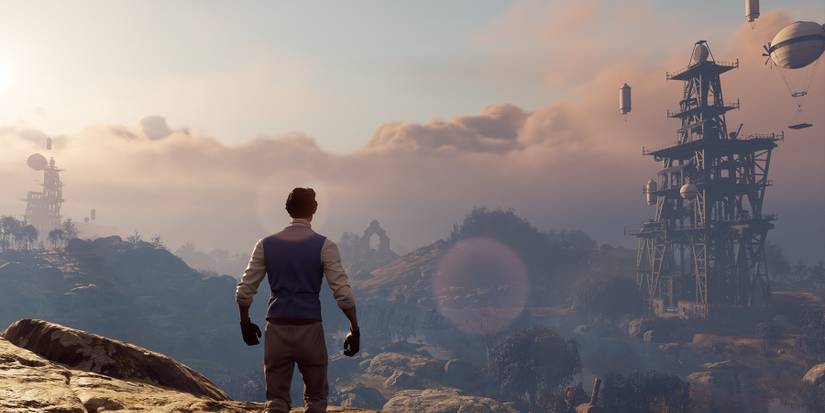 nightingale-game-rant-advance-15-thumb