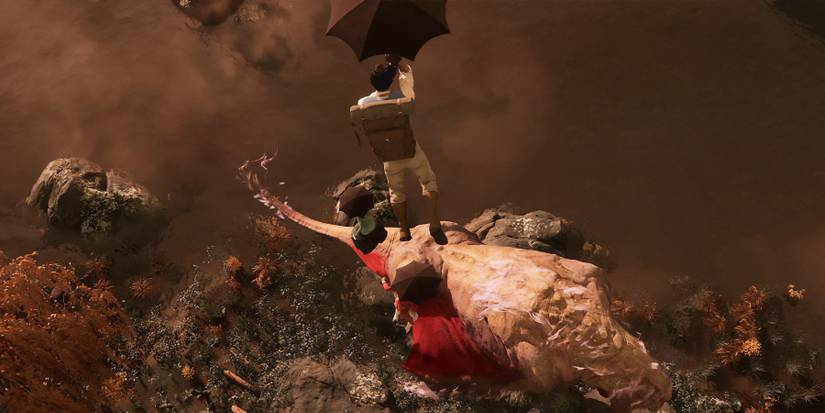 nightingale-game-rant-advance-20-thumb