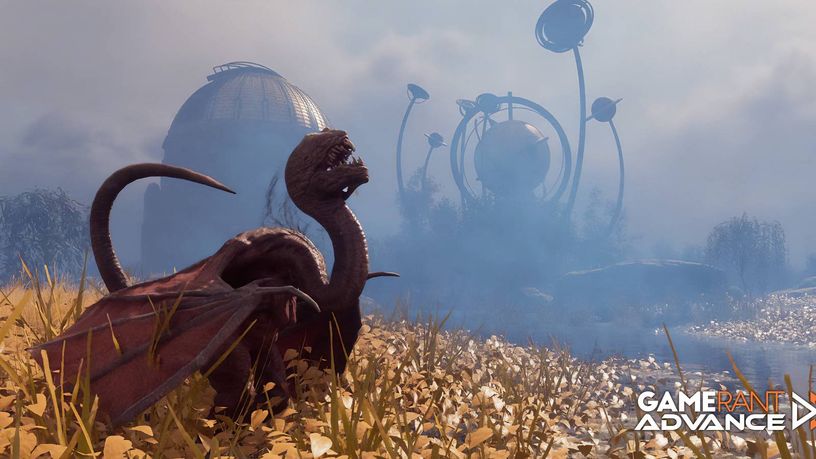 nightingale-game-rant-advance-30-feature