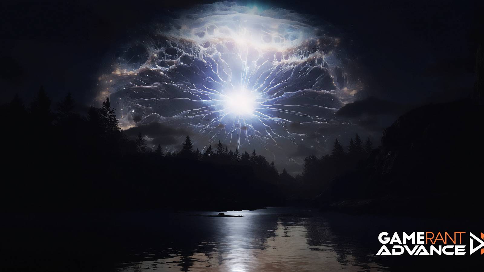 nightingale-game-rant-advance-34-feature