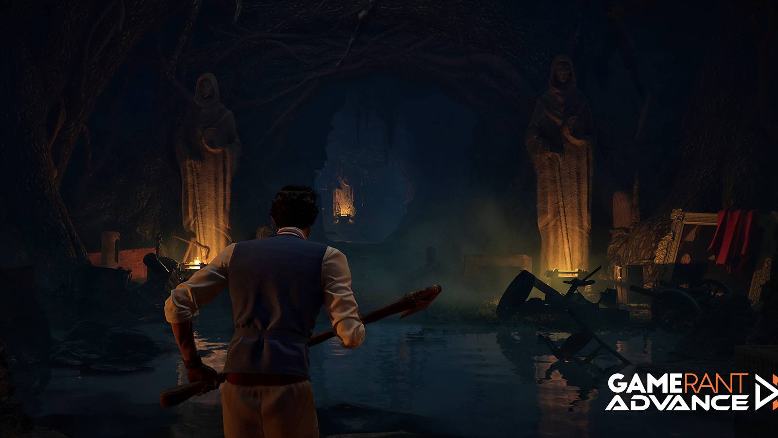 nightingale-game-rant-advance-37-feature