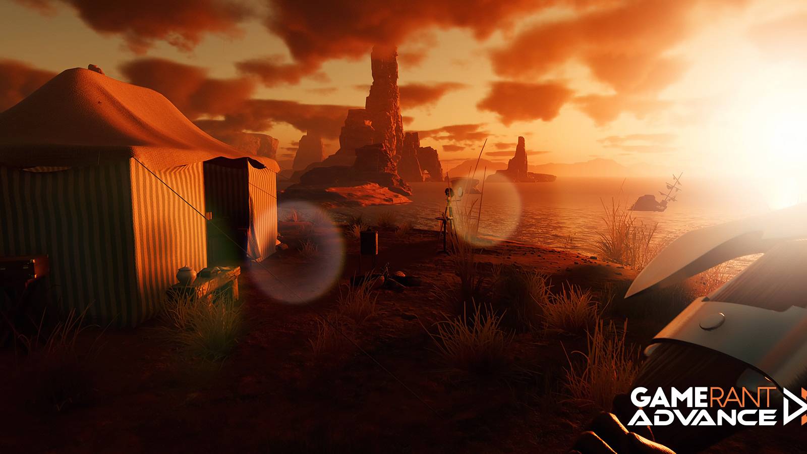 nightingale-game-rant-advance-44-feature