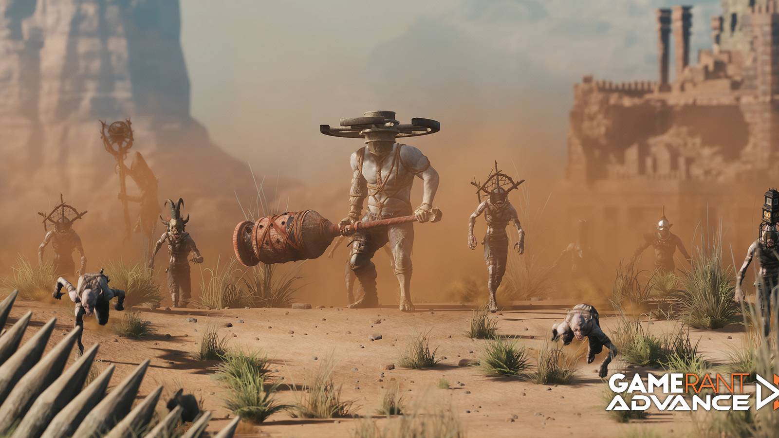 nightingale-game-rant-advance-48-feature