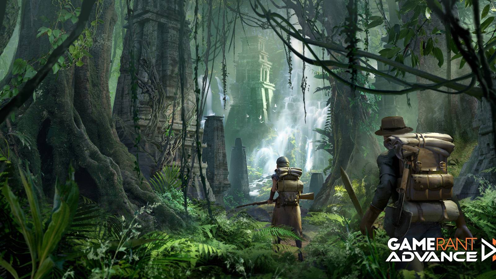 nightingale-game-rant-advance-5-feature