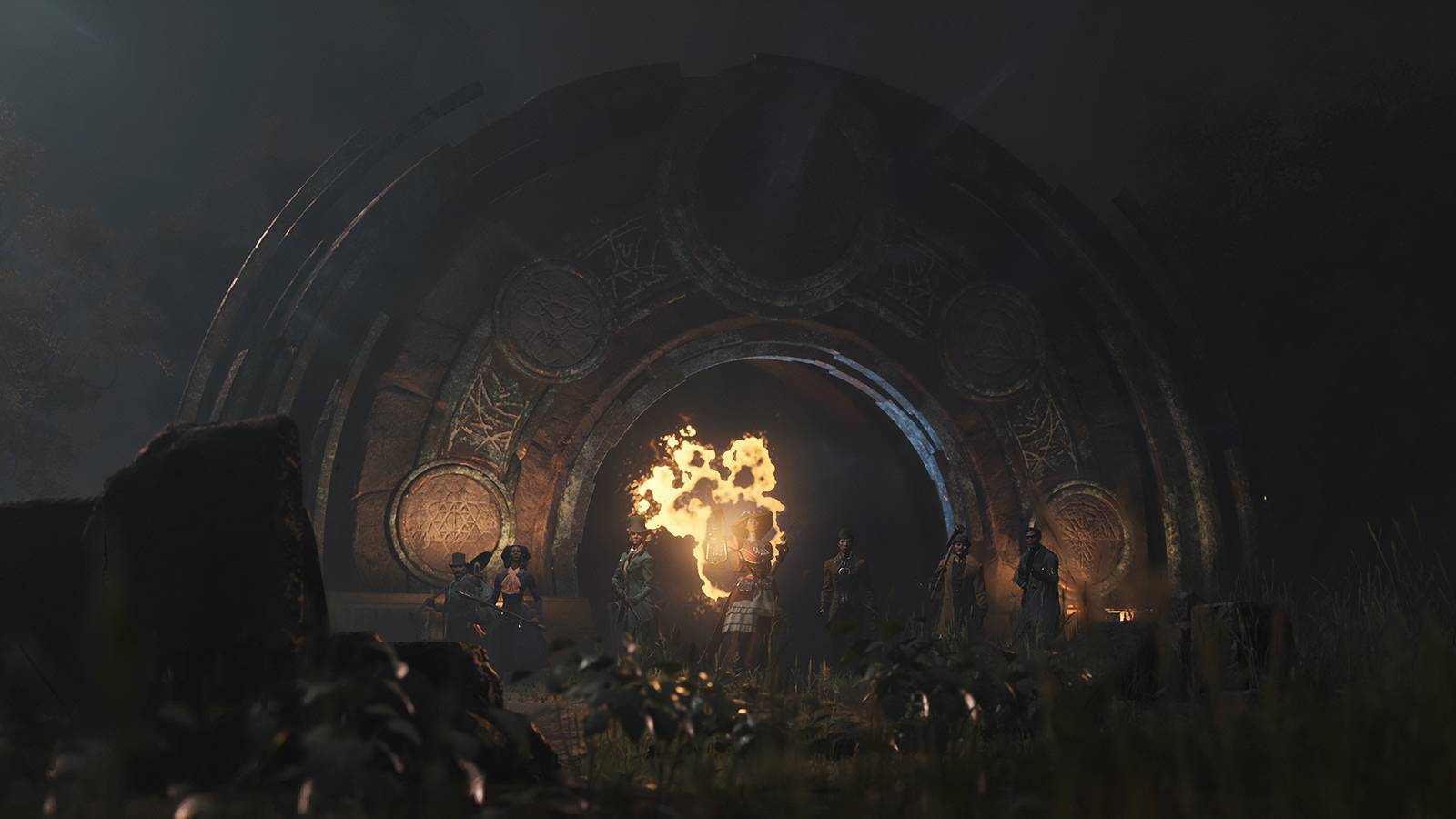 nightingale-game-rant-advance-56-thumb