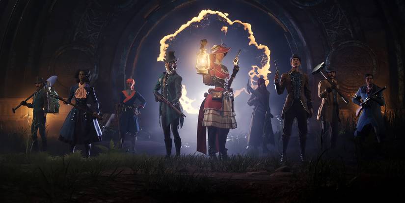 nightingale-game-rant-advance-57-thumb