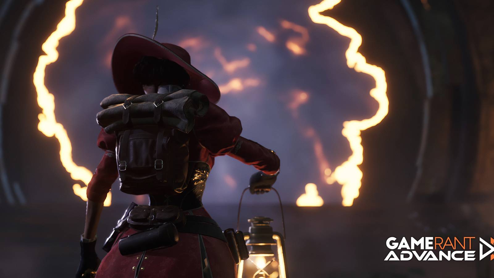 nightingale-game-rant-advance-58-feature