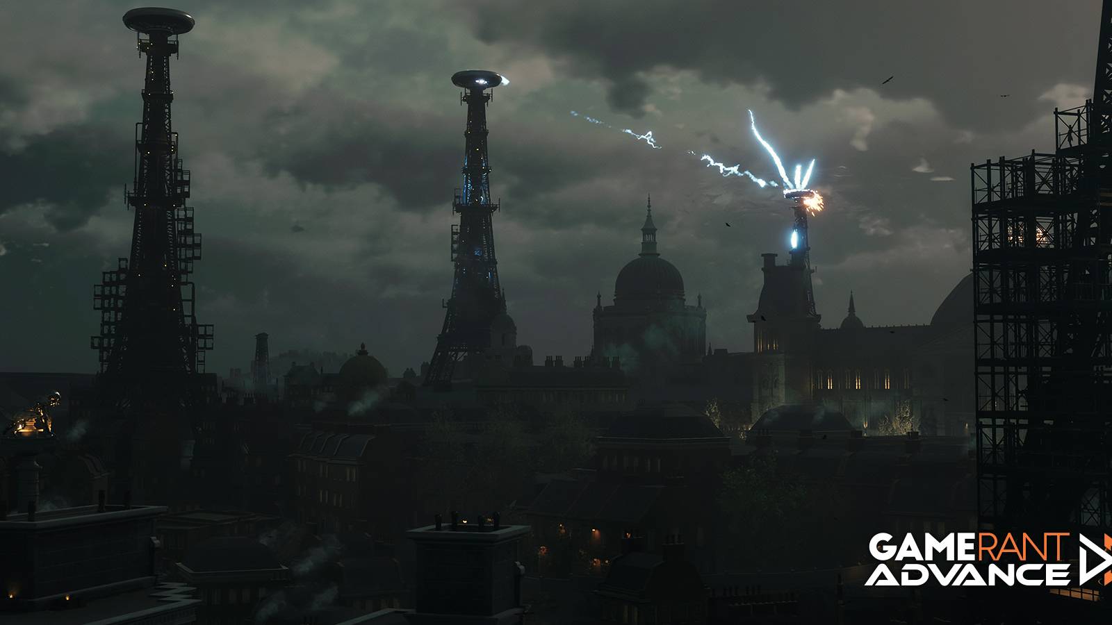 nightingale-game-rant-advance-59-feature