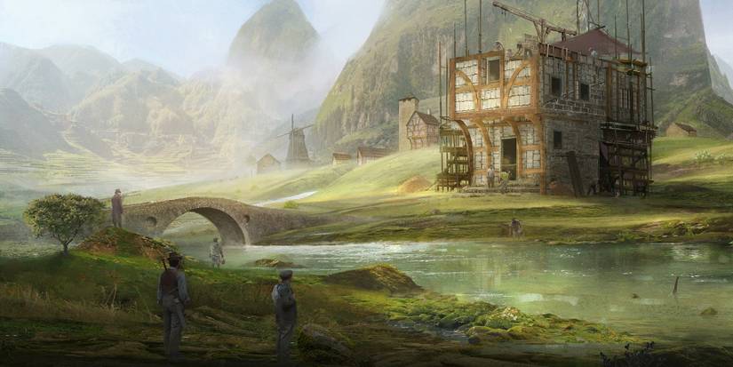 nightingale-game-rant-advance-6-thumb