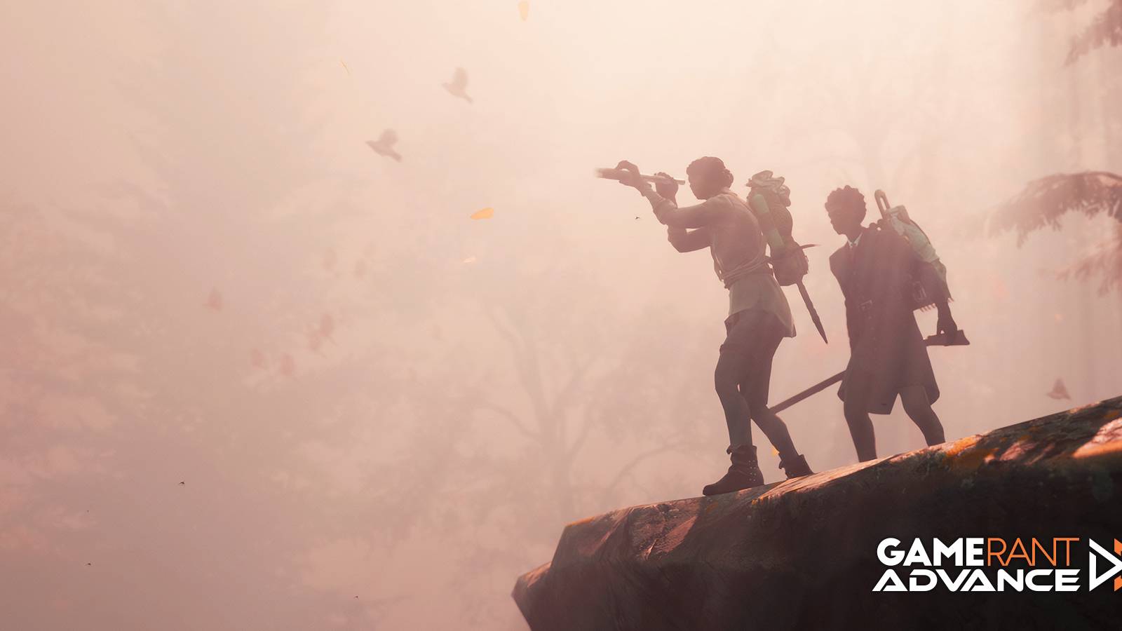 nightingale-game-rant-advance-62-thumb