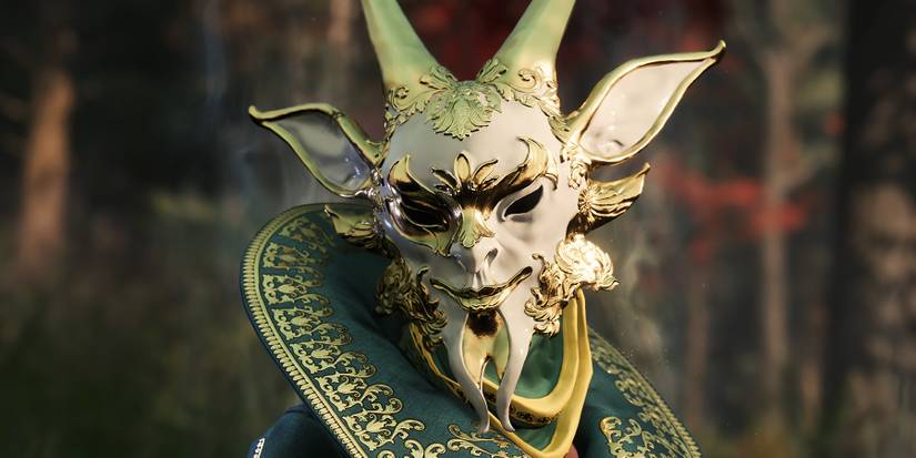 nightingale-game-rant-advance-66-thumb