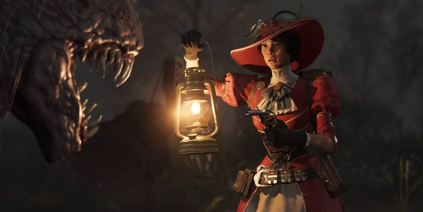 nightingale-game-rant-advance-69-thumb