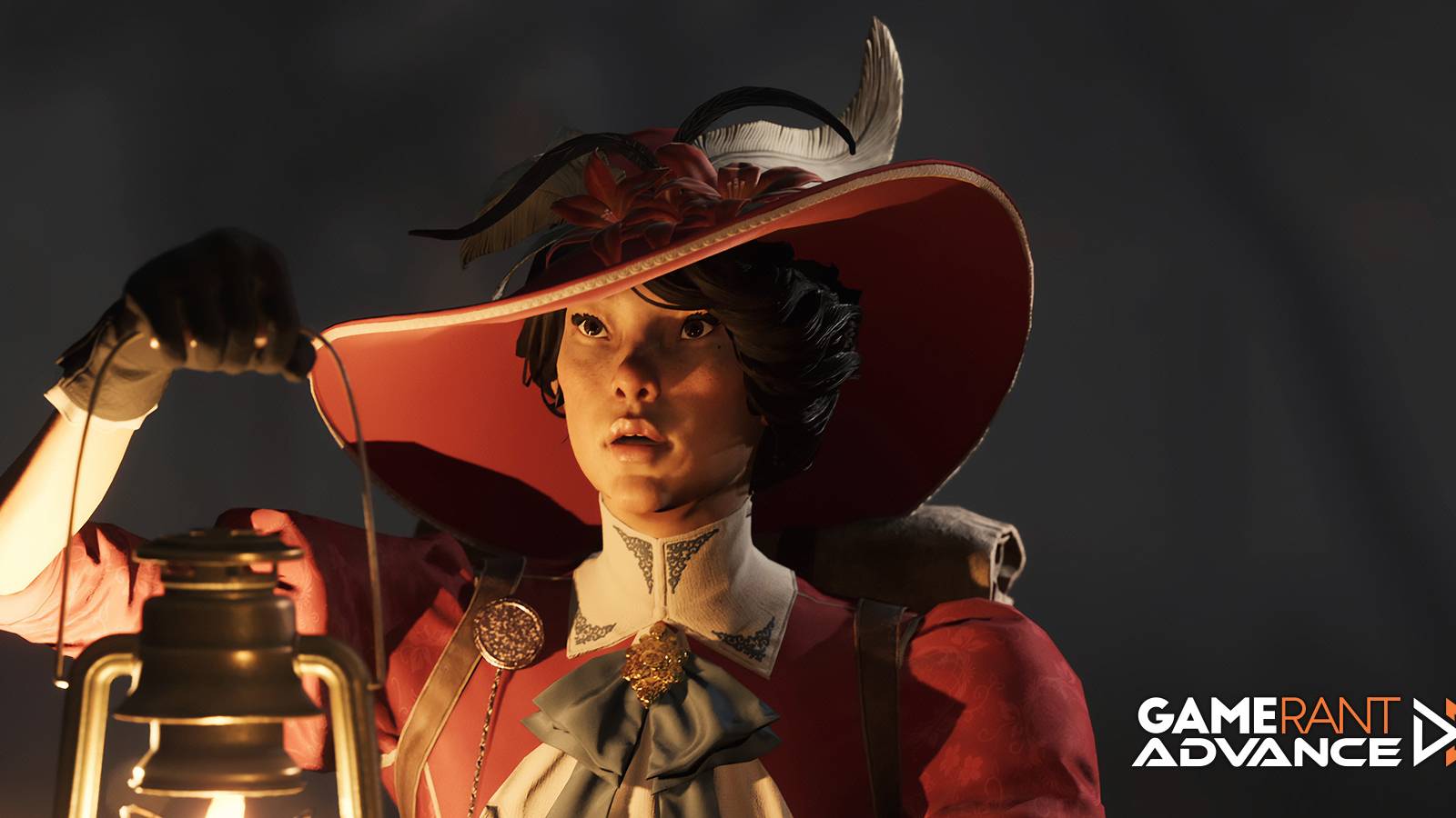 nightingale-game-rant-advance-70-feature