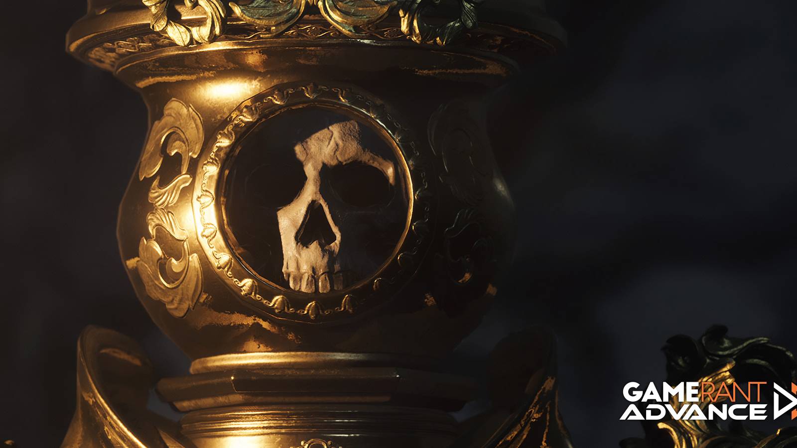 nightingale-game-rant-advance-71-feature