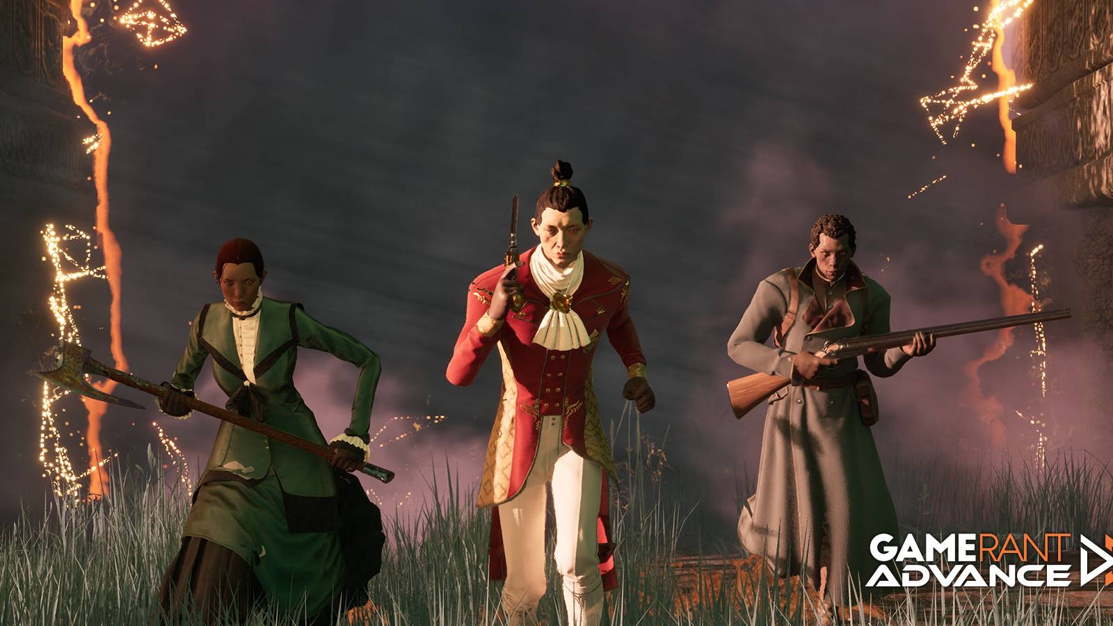 nightingale-game-rant-advance-8-feature