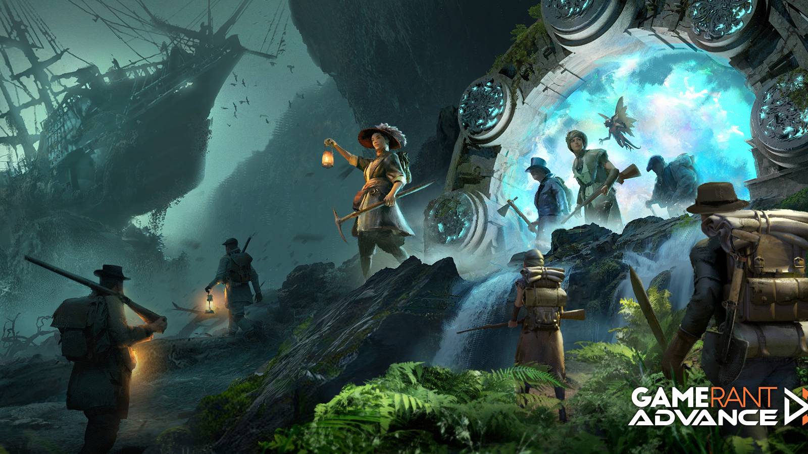 nightingale-game-rant-advance-cover-story-2-feature