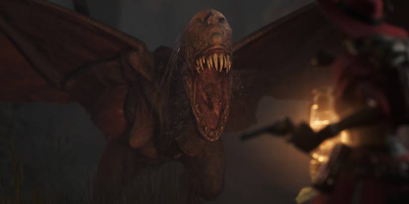 nightingale-game-rant-advance-misc-25