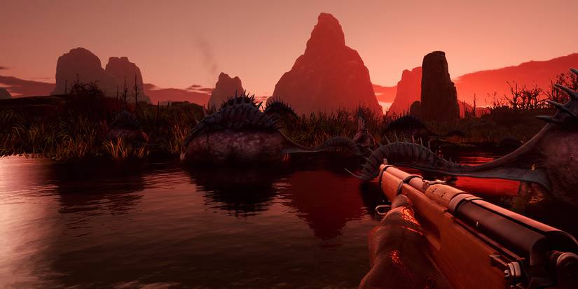 nightingale-game-rant-advance-misc-30