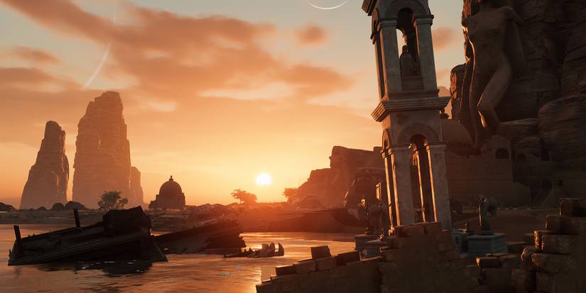 nightingale-game-rant-advance-misc-34