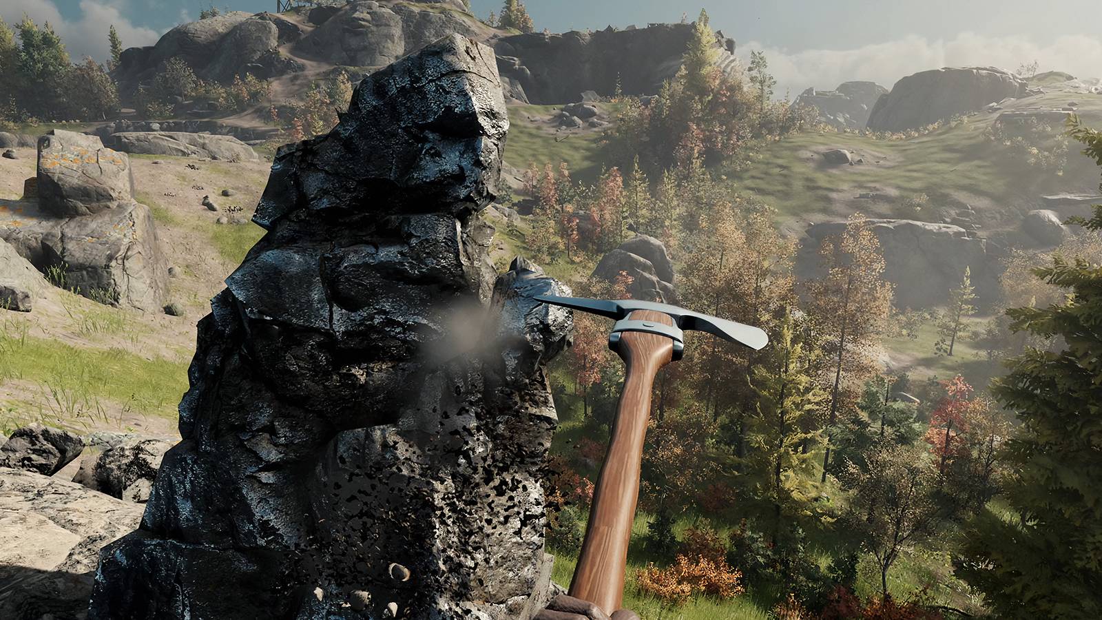 nightingale-game-rant-advance-misc-mining