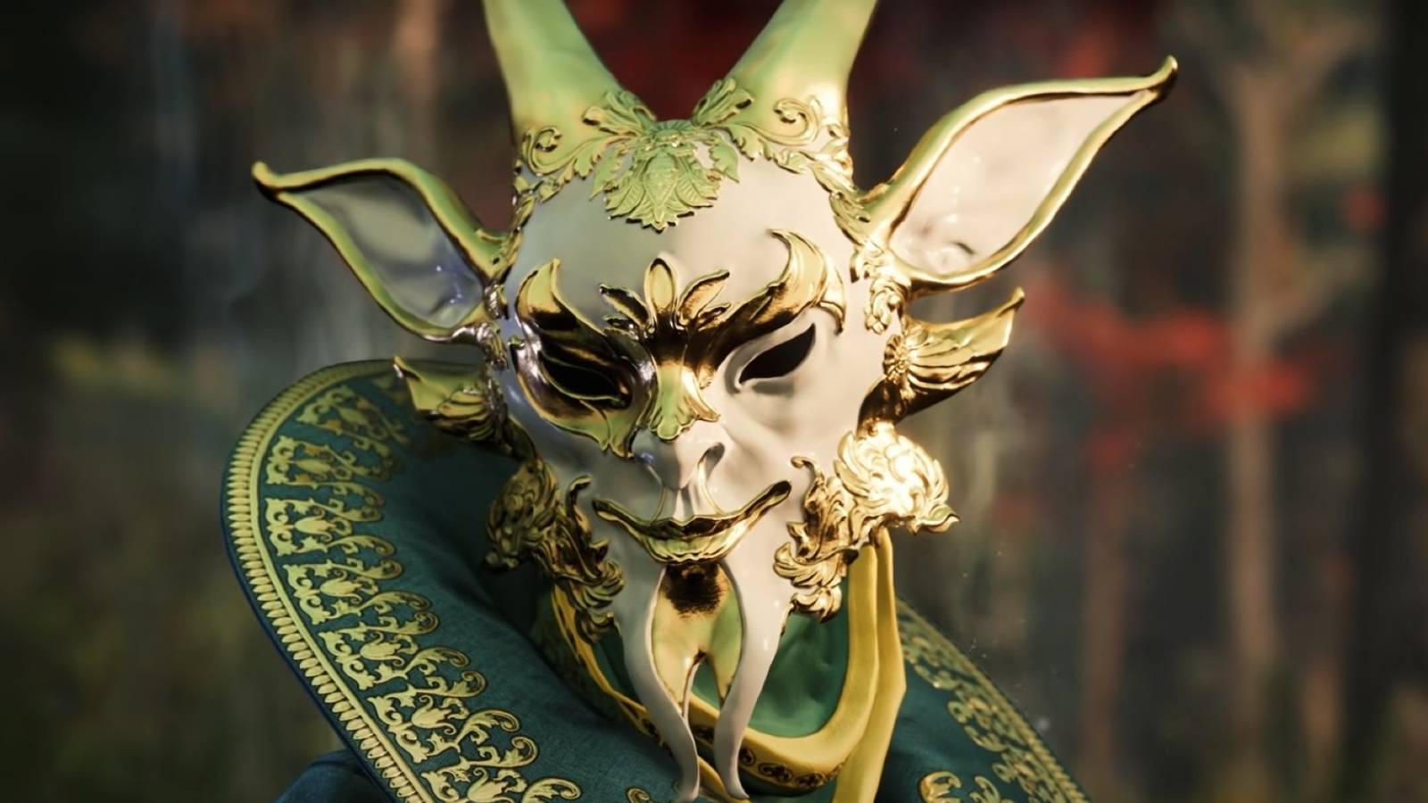 nightingale-is-getting-an-offline-mode