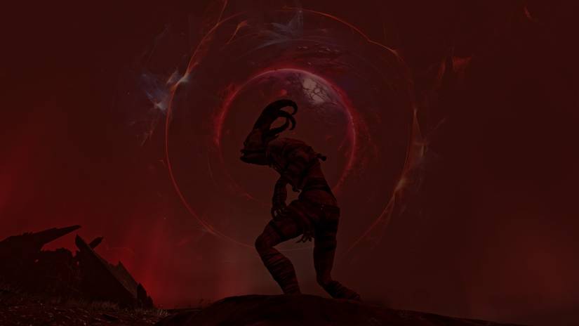 nightingale the best war games advance