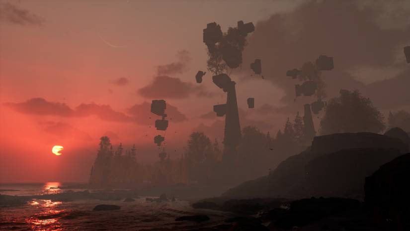 nightingale the best war games advance