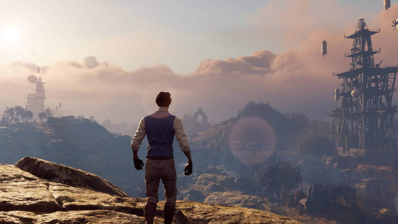 nightingale-screenshot