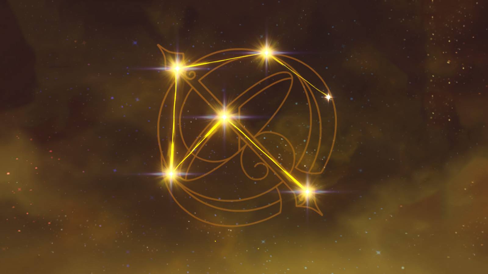 ningguang best constellations in genshin impact