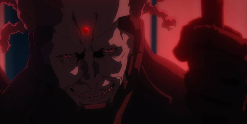 ninja-kamui-1-boss-ninja