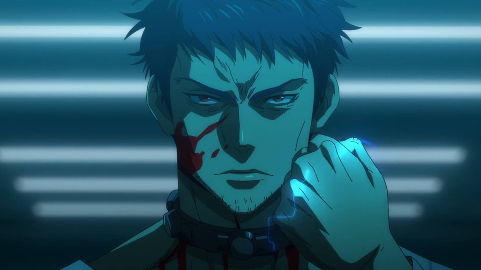 ninja-kamui-1-joe-unmasked