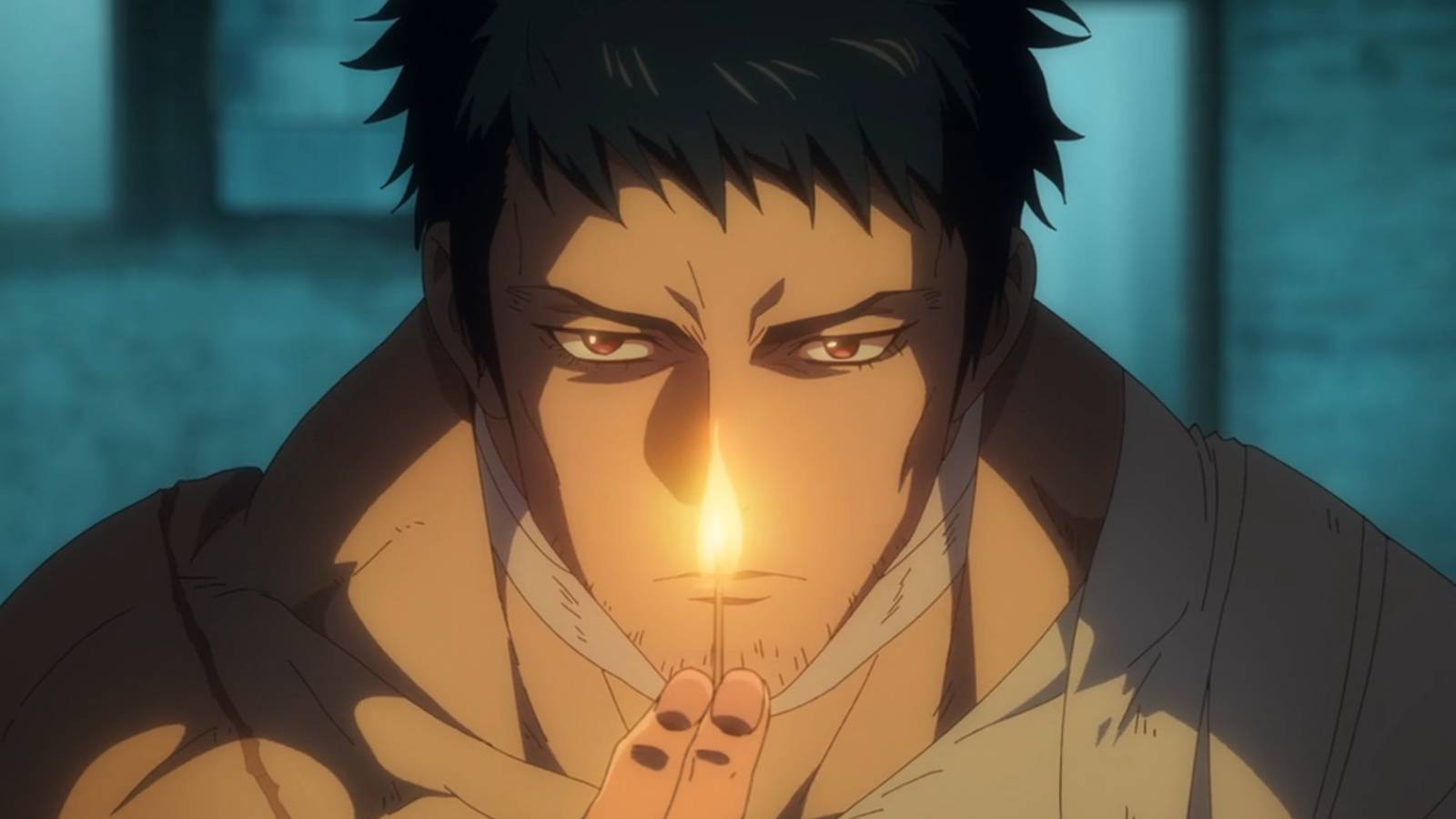 ninja-kamui-2-joe-higan