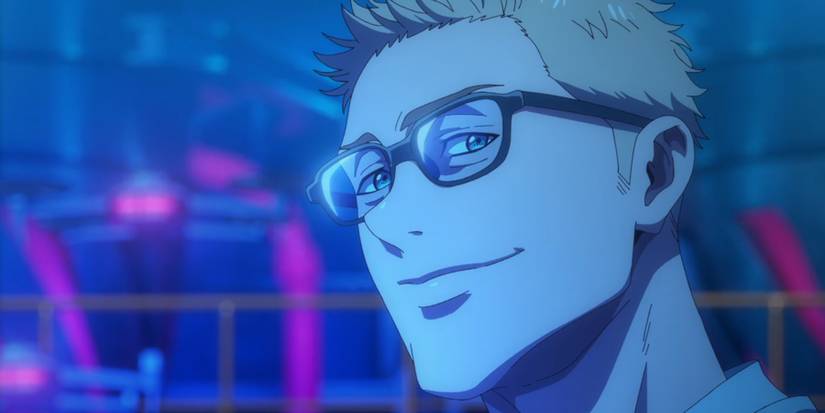 ninja-kamui-3-joseph