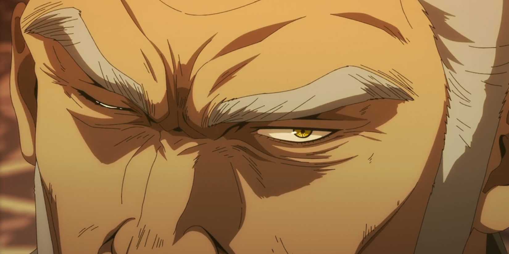 ninja-kamui-3-yamaji-glare