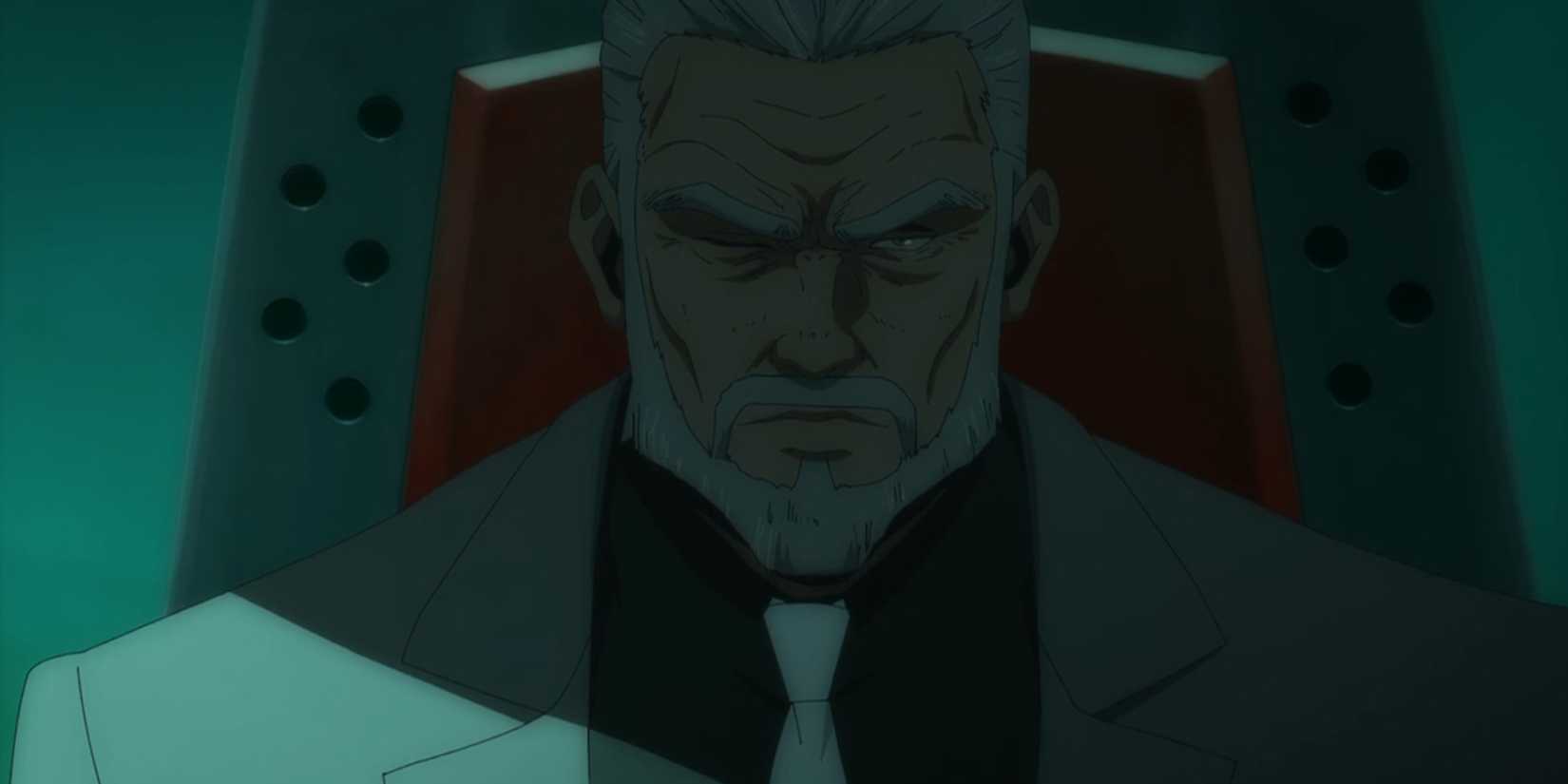 ninja-kamui-3-yamaji