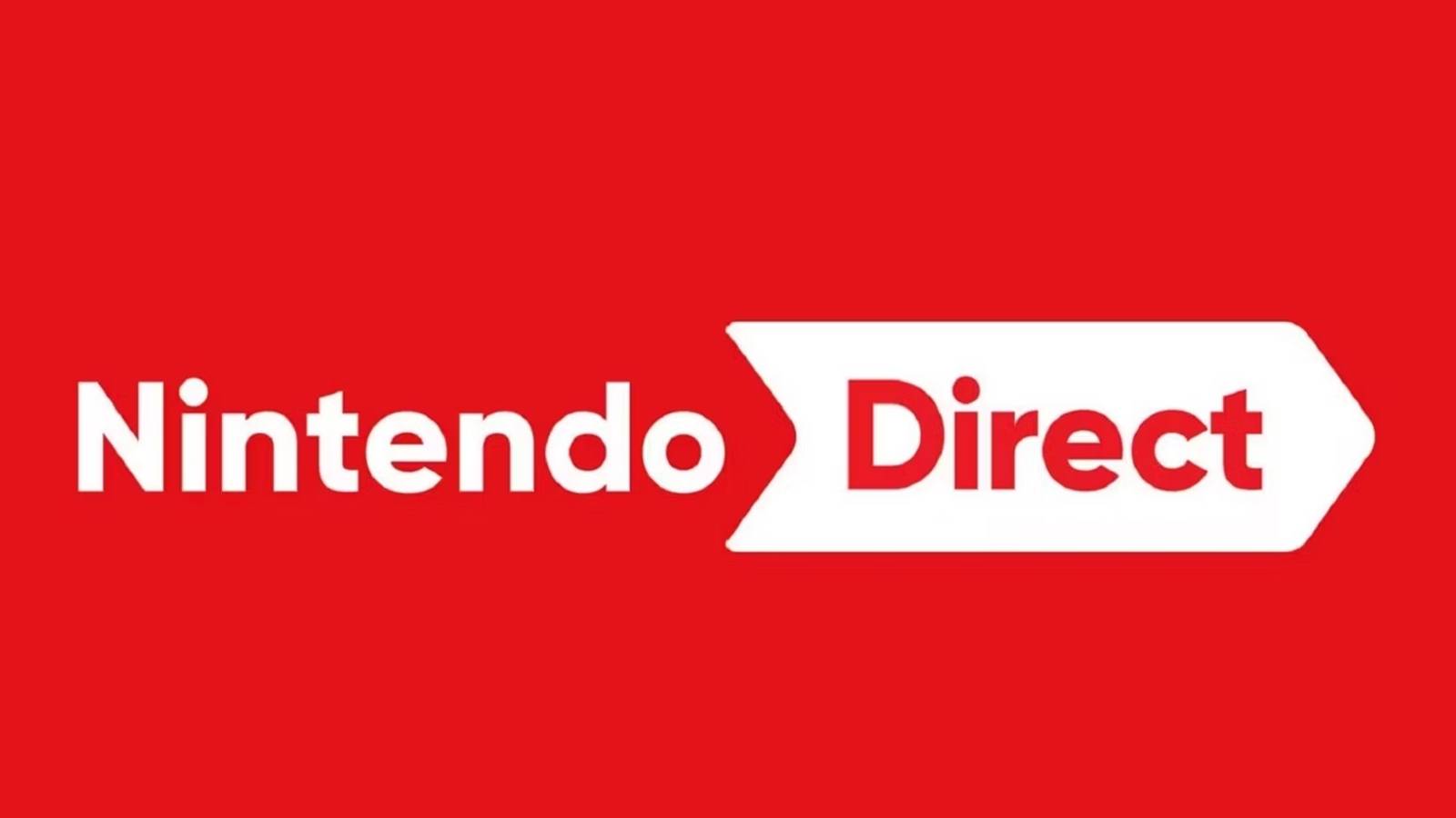 nintendo direct logo-2